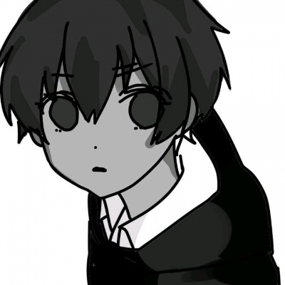 Furry角色比例设计FurryQQ群